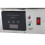 2KW Bathtub Heater Temperature Controller Digital 7
