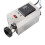 2KW Bathtub Heater Temperature Controller Digital 2
