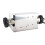 2KW Bathtub Heater Temperature Controller Digital 4