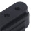 Engine Flex Plate Lock Tool for N20/N26 Engines, 83302222742 11