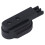 Engine Flex Plate Lock Tool for N20/N26 Engines, 83302222742 15