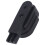 Engine Flex Plate Lock Tool for N20/N26 Engines, 83302222742 8