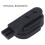 Engine Flex Plate Lock Tool for N20/N26 Engines, 83302222742 10