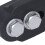 Engine Flex Plate Lock Tool for N20/N26 Engines, 83302222742 5