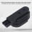 Engine Flex Plate Lock Tool for N20/N26 Engines, 83302222742 4