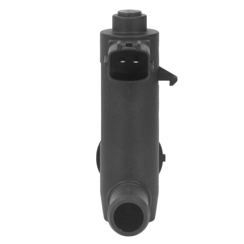 Dampfentlüftungs-Solenoidventil 14935 AM600 1,8-5,6 l 2