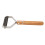 Pet Undercoat Rake Brush Double Sided Knots 8