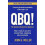 QBQ! 1