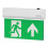 Lumilife Emergency Exit Blade Kit 2.5W IP20 6,500K Daylight Maintained 2
