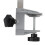 Dog Grooming Table Arm Height Adjustable 35in 13