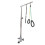 Dog Grooming Table Arm Height Adjustable 35in 4