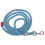 Nylon Horse Rope Multipurpose Thickened Livestock 4