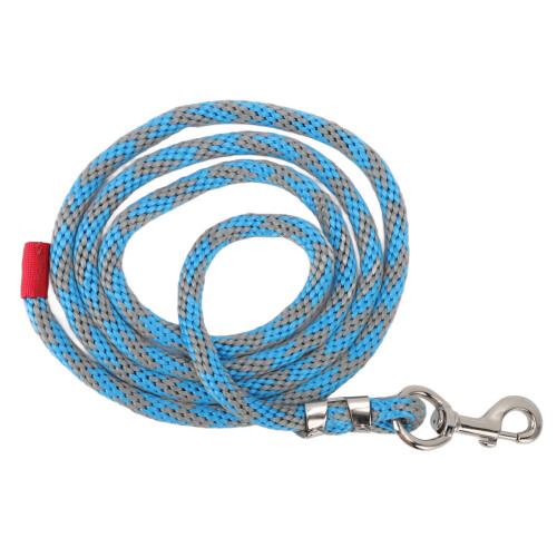 Horse Rope Thickened Wearable Soft Touch Nylon Pet 1