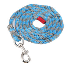 Horse Leash Thickened Tug Resistant Nylon Horse