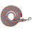 Nylon Horse Rope Multipurpose Thickened Livestock 7