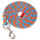 Nylon Horse Rope Multipurpose Thickened Livestock 8