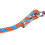 Nylon Horse Rope Multipurpose Thickened Livestock 14