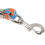 Nylon Horse Rope Multipurpose Thickened Livestock 13