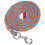 Nylon Horse Rope Multipurpose Thickened Livestock 10