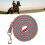 Nylon Horse Rope Multipurpose Thickened Livestock 11