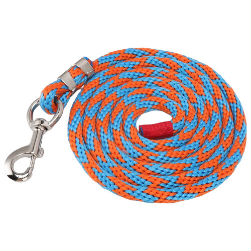 Nylon Horse Rope Multipurpose Thickened Livestock 1