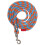 Nylon Horse Rope Multipurpose Thickened Livestock 9