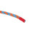 Horse Leash Thickened Tug Resistant Nylon Horse 15