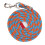 Horse Leash Thickened Tug Resistant Nylon Horse 2