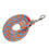Horse Leash Thickened Tug Resistant Nylon Horse 8