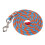 Horse Leash Thickened Tug Resistant Nylon Horse 1