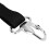 Trimmer Shoulder Strap Double Shoulder Harness 10