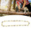 12inch Vertical Angle Electric Saw Chainsaw 45 3