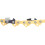 12inch Vertical Angle Electric Saw Chainsaw 45 8
