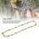 12inch Vertical Angle Electric Saw Chainsaw 45 7