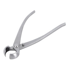 180mm Stainless Steel Knob Cutter Ball Shear