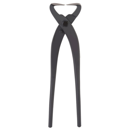 Quality Steel Trunk Splitter Scissor Beginner