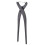 Quality Steel Trunk Splitter Scissor Beginner 5