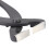 Quality Steel Trunk Splitter Scissor Beginner 10