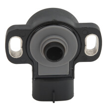 TPS-Drosselventilposition Sensor 13550 13D60 Motorrad Ersatzteile für Suzuki GSX600F GSX750F GSF1200 SV1000S