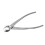 Multifunctional Pruning Shear Garden Bonsai Tree 6