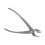 Multifunctional Pruning Shear Garden Bonsai Tree 10