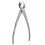 Multifunctional Pruning Shear Garden Bonsai Tree 4
