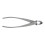 Multifunctional Pruning Shear Garden Bonsai Tree 8