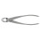 Multifunctional Pruning Shear Garden Bonsai Tree 9