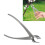 Multifunctional Pruning Shear Garden Bonsai Tree 11