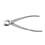 Multifunctional Pruning Shear Garden Bonsai Tree 7