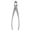 Multifunctional Pruning Shear Garden Bonsai Tree 3