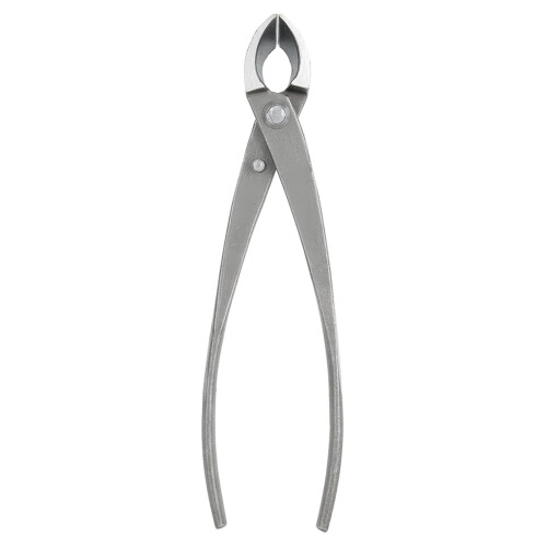Multifunctional Pruning Shear Garden Bonsai Tree 2