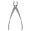 Multifunctional Pruning Shear Garden Bonsai Tree 2