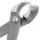 Multifunctional Pruning Shear Garden Bonsai Tree 13
